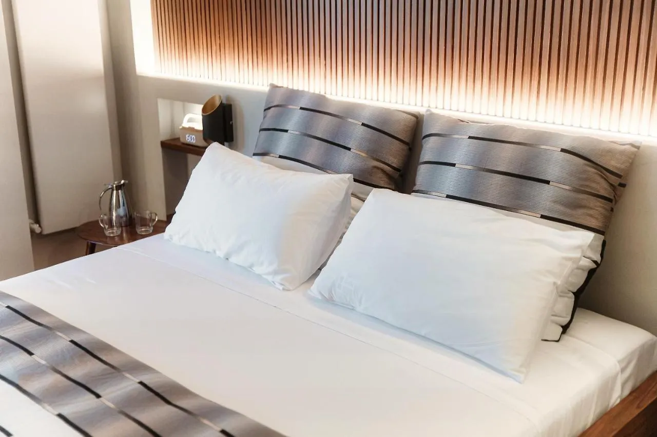 Apartment Blue Stay - By Myhomeincomo Faggeto Lario