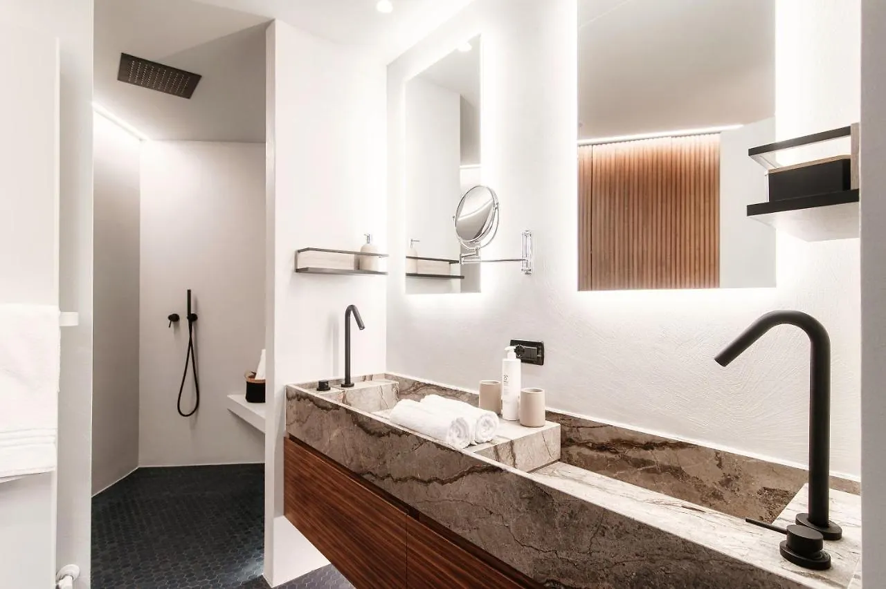 Blue Stay - By Myhomeincomo Faggeto Lario Apartment